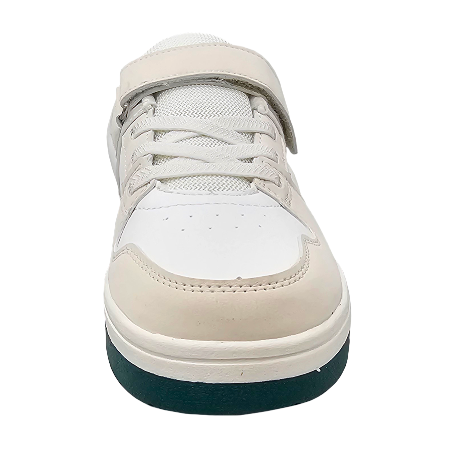 Payless Step One Play Boy's Luigi Sneaker