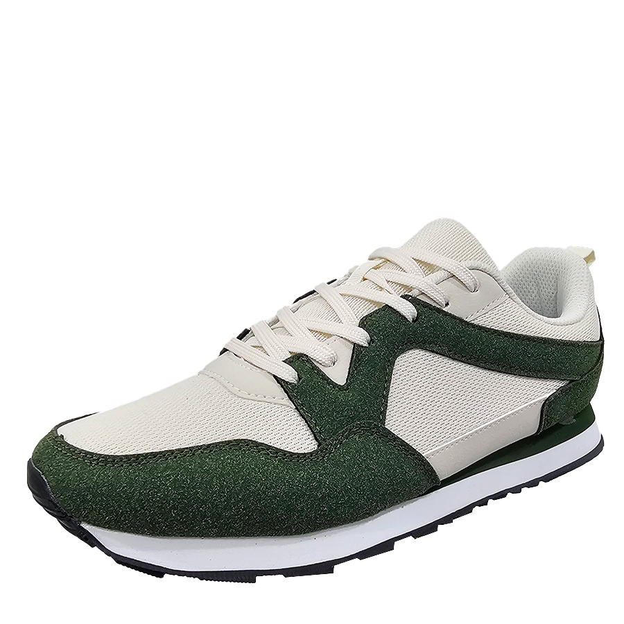 Payless Step One Men's Jaxon Sneaker