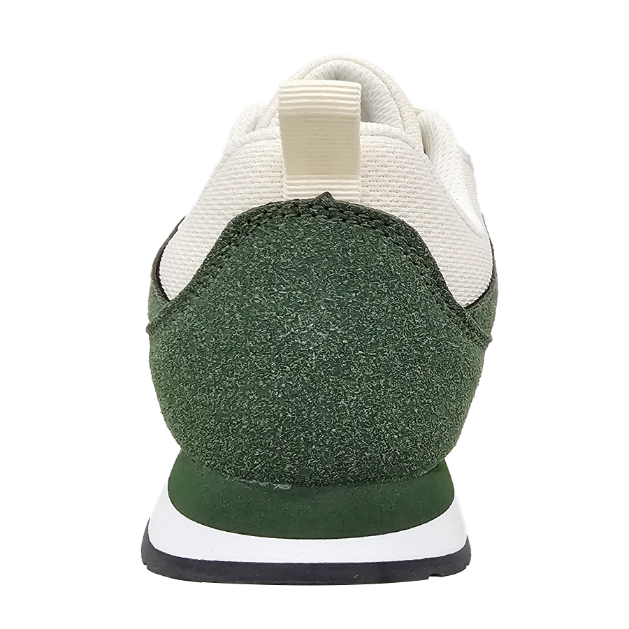 Payless Step One Men's Jaxon Sneaker