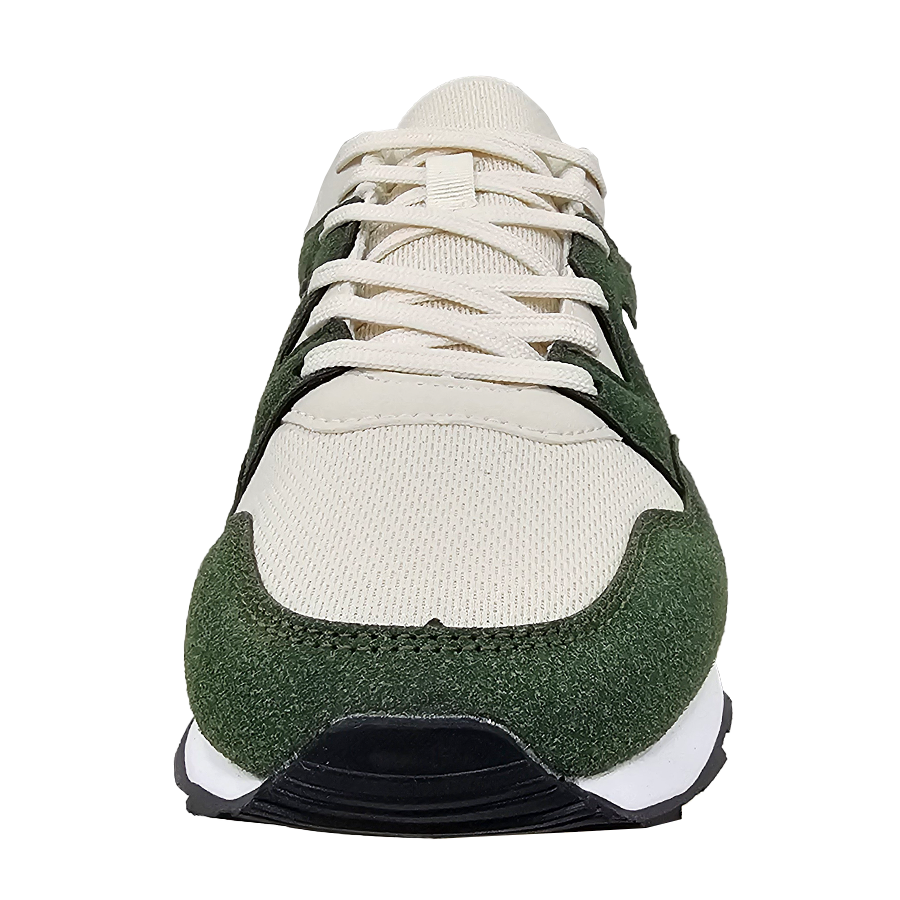Payless Step One Men's Jaxon Sneaker