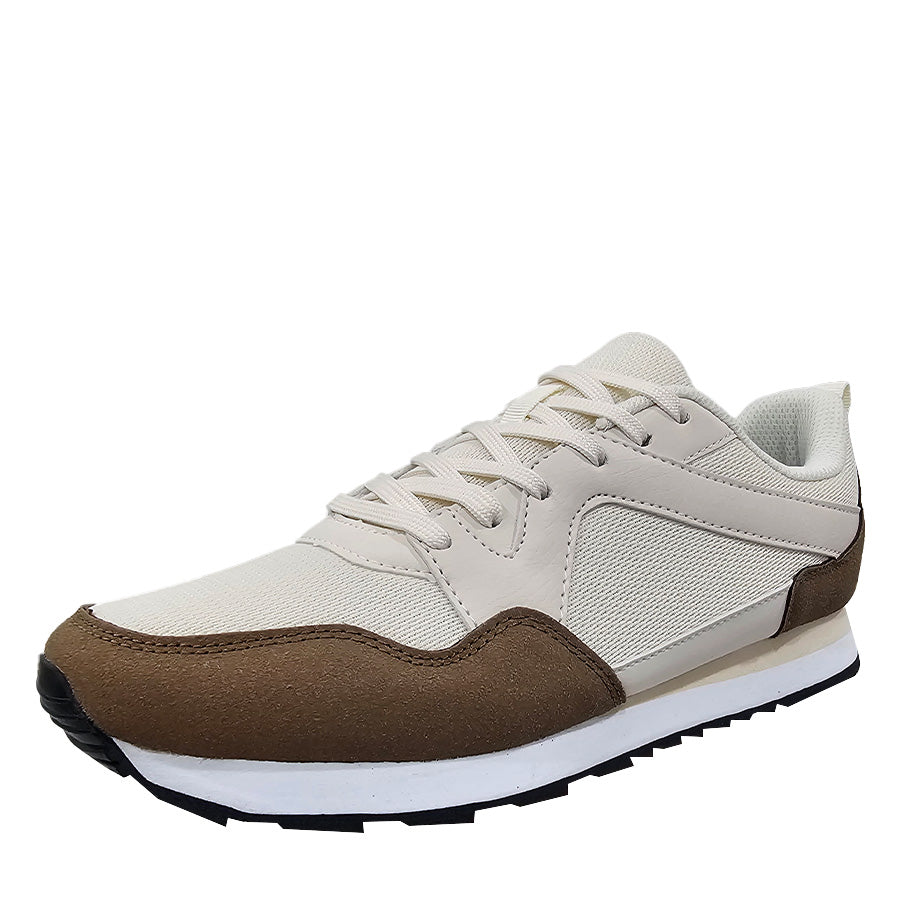 Payless Step One Men's Jaxon Sneaker