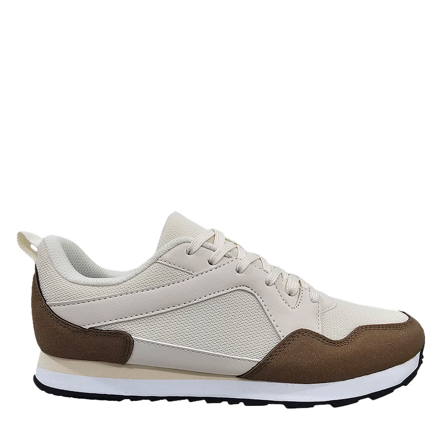 Payless Step One Men's Jaxon Sneaker