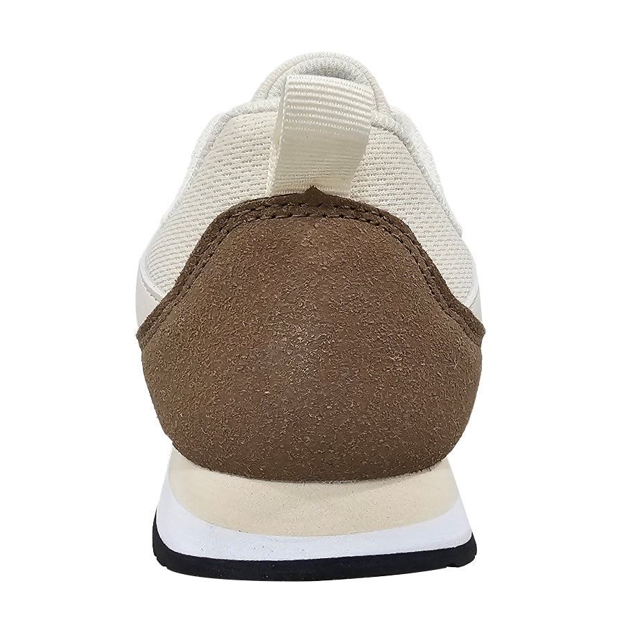 Payless Step One Men's Jaxon Sneaker