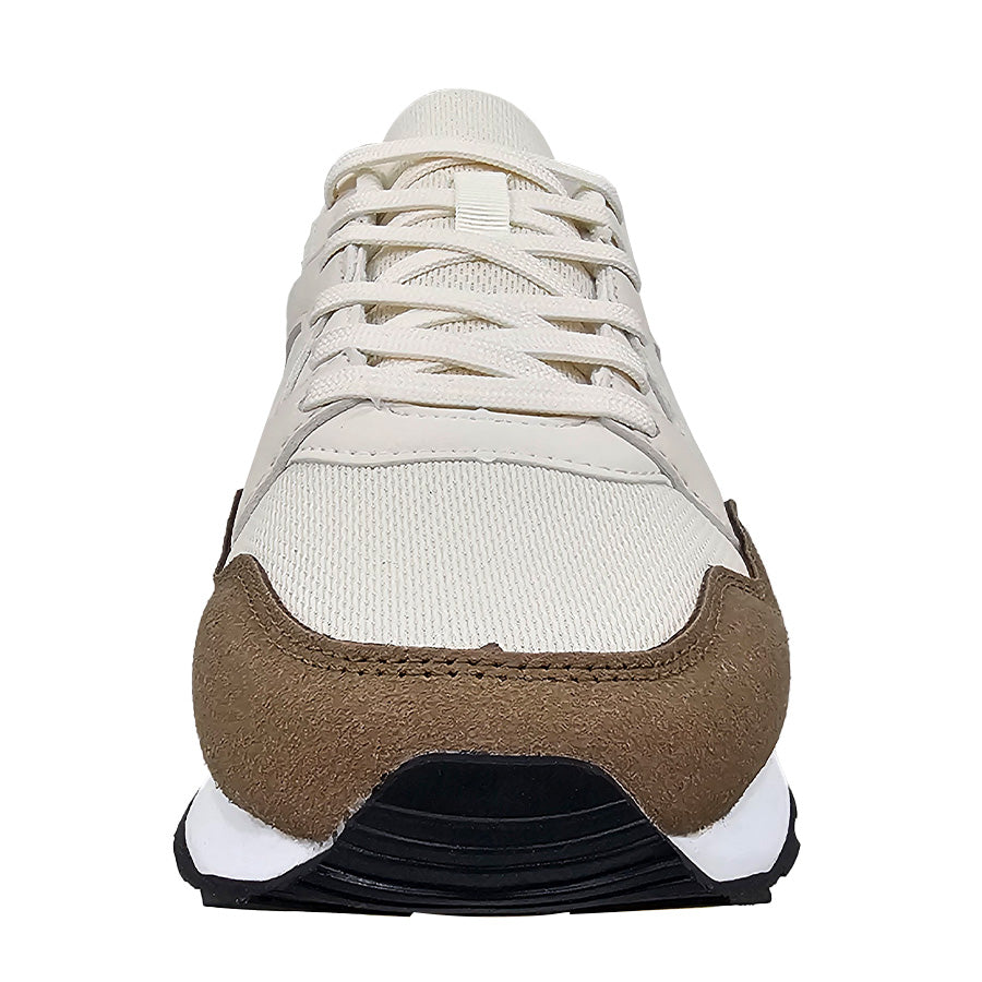Payless Step One Men's Jaxon Sneaker