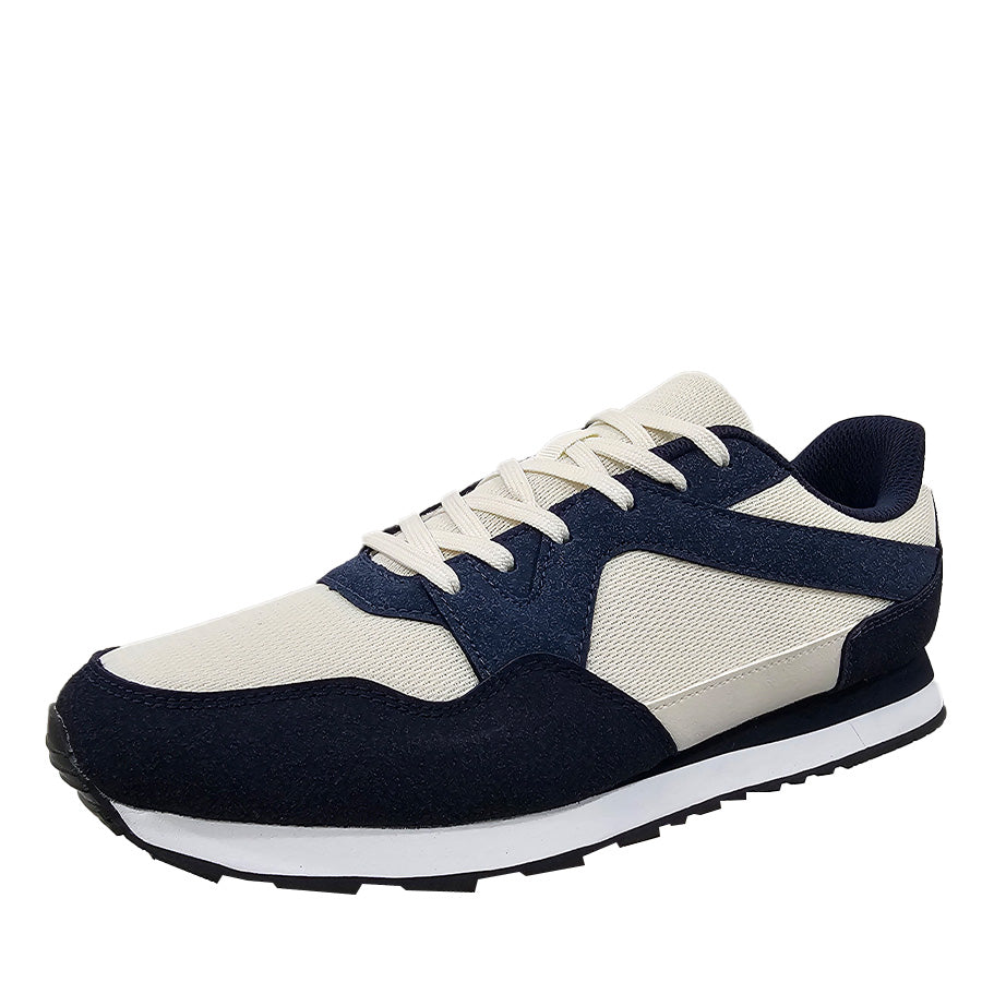 Payless Step One Men's Jaxon Sneaker