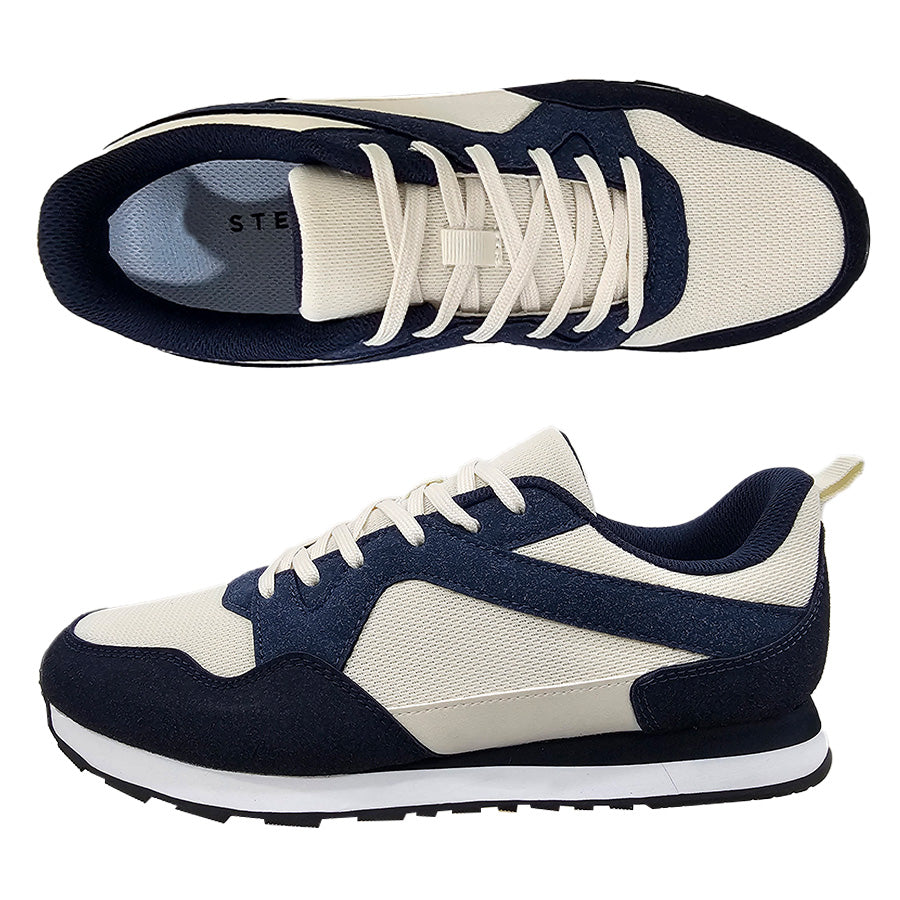 Payless Step One Men's Jaxon Sneaker