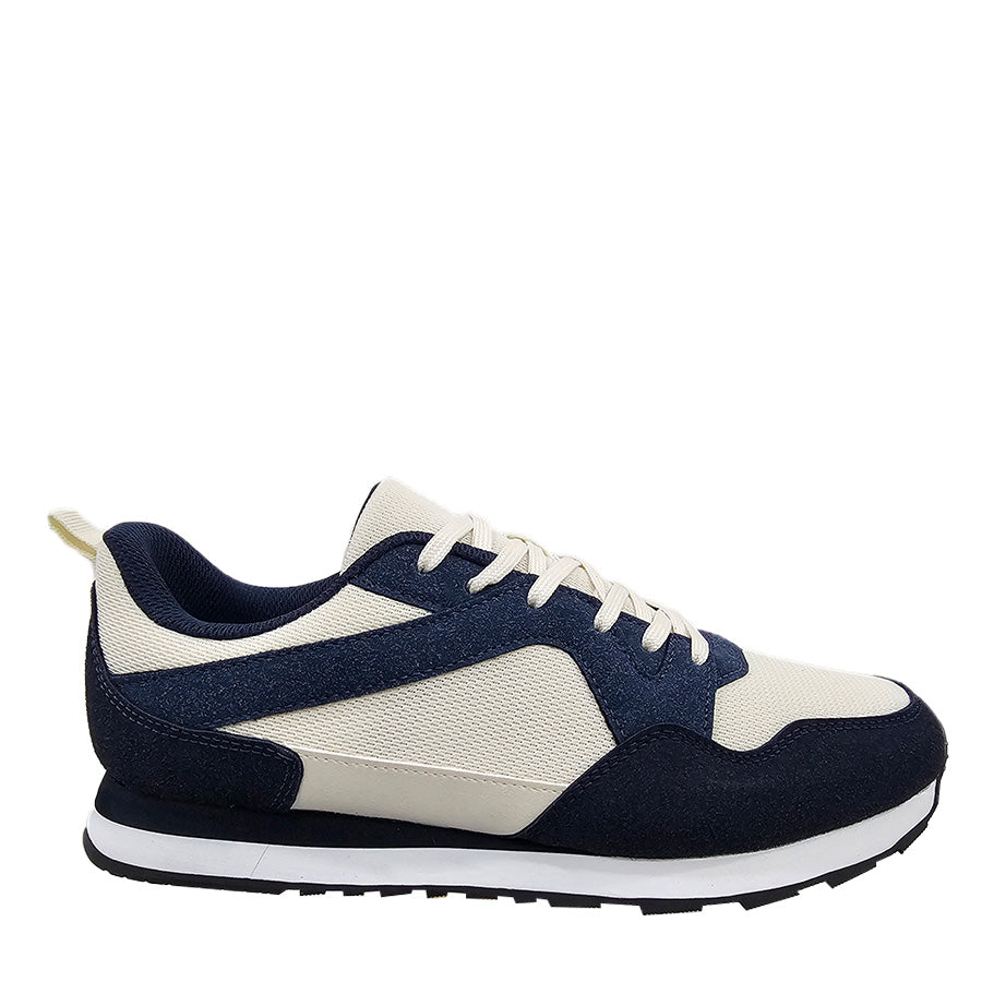 Payless Step One Men's Jaxon Sneaker