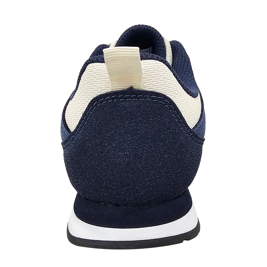 Payless Step One Men's Jaxon Sneaker