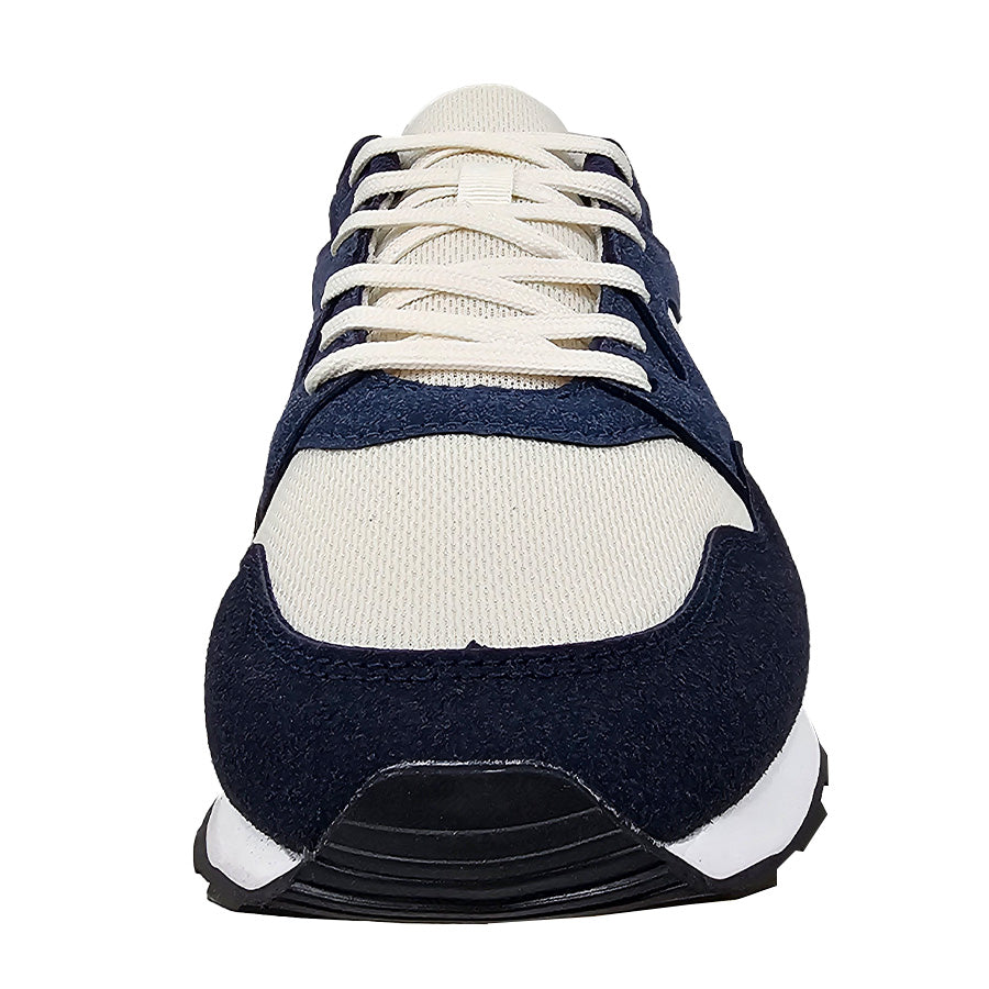 Payless Step One Men's Jaxon Sneaker