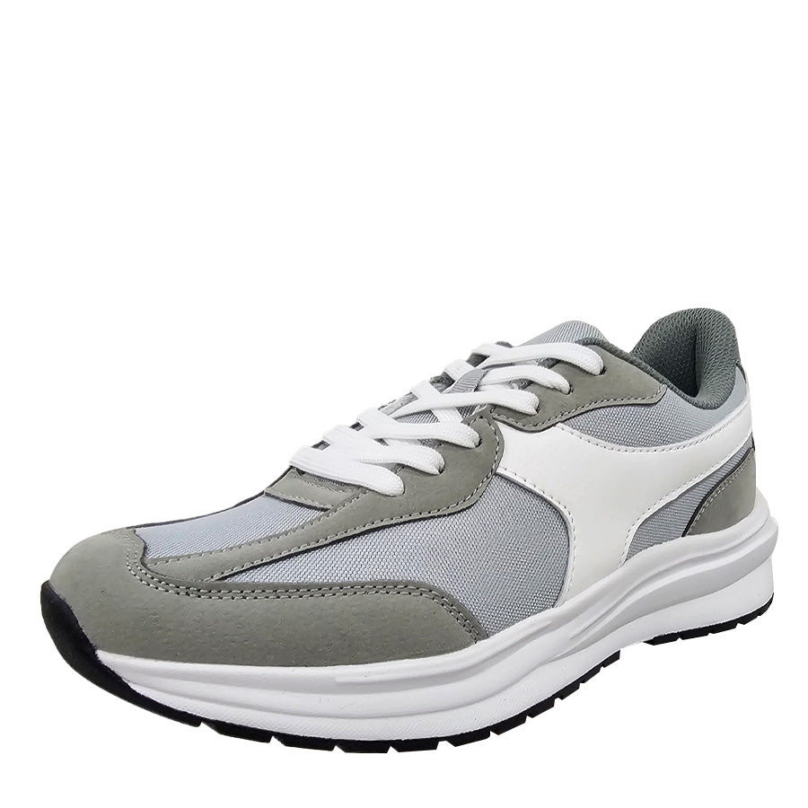 Payless Step One Men's Atlas Runner