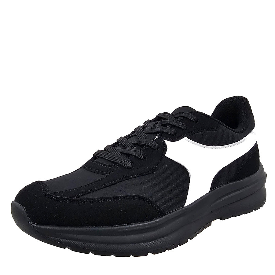 Payless Step One Men's Atlas Runner