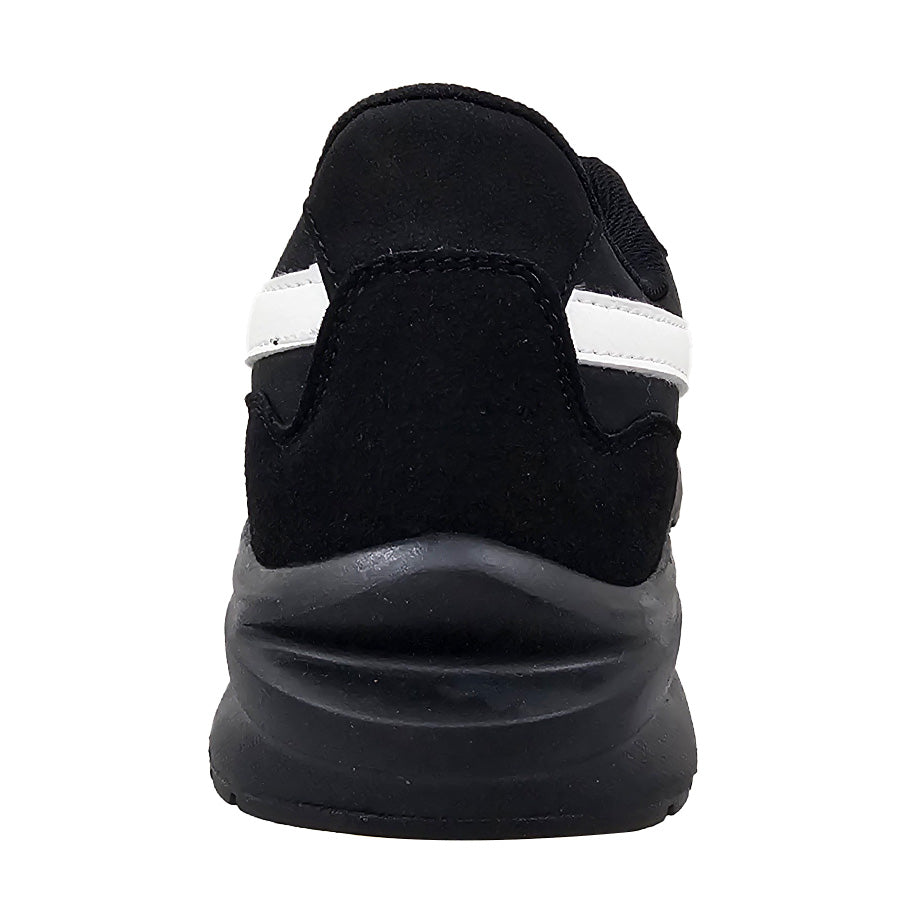 Payless Step One Men's Atlas Runner