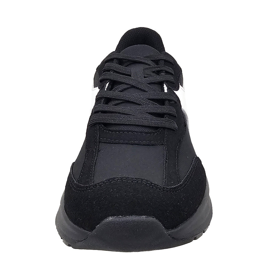 Payless Step One Men's Atlas Runner