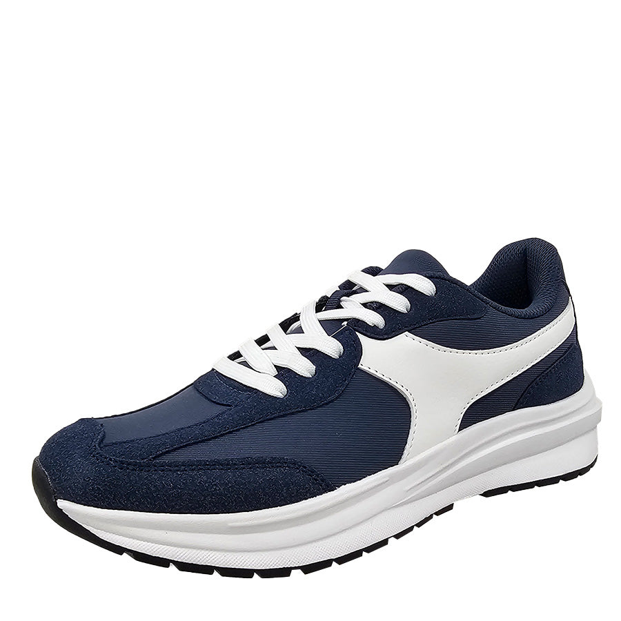 Payless Step One Men's Atlas Runner