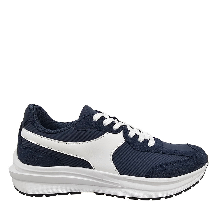 Payless Step One Men's Atlas Runner