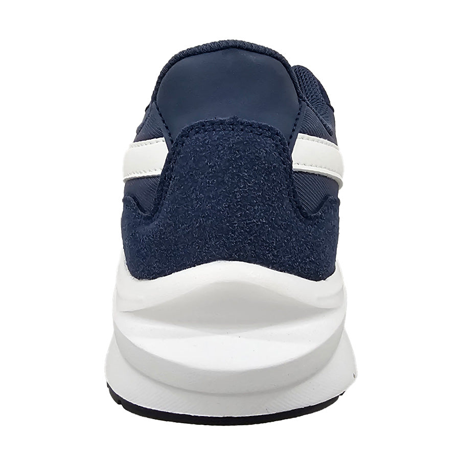 Payless Step One Men's Atlas Runner