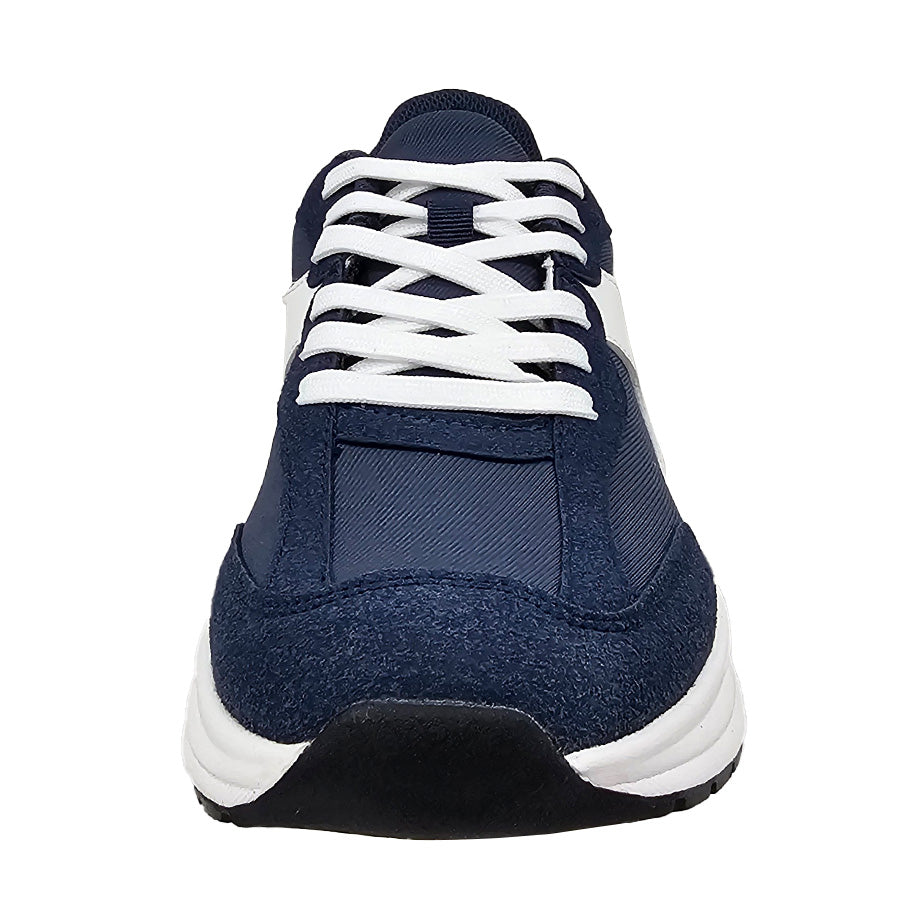 Payless Step One Men's Atlas Runner