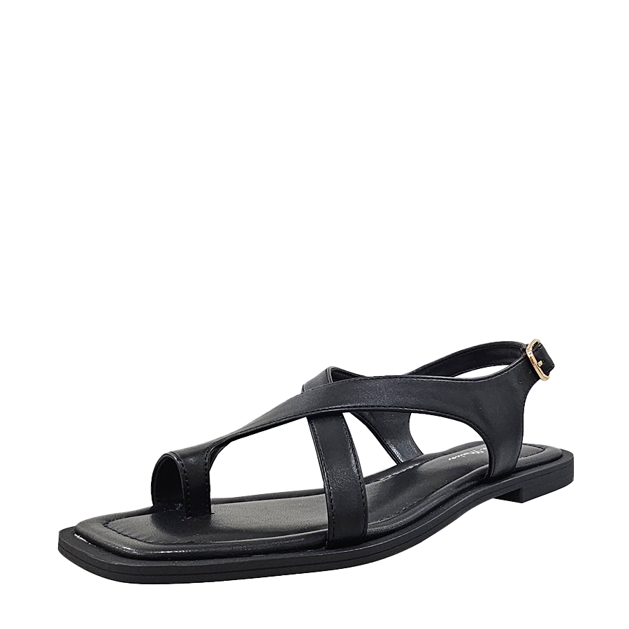 Payless Santa Monica Women's Mareth Sandal