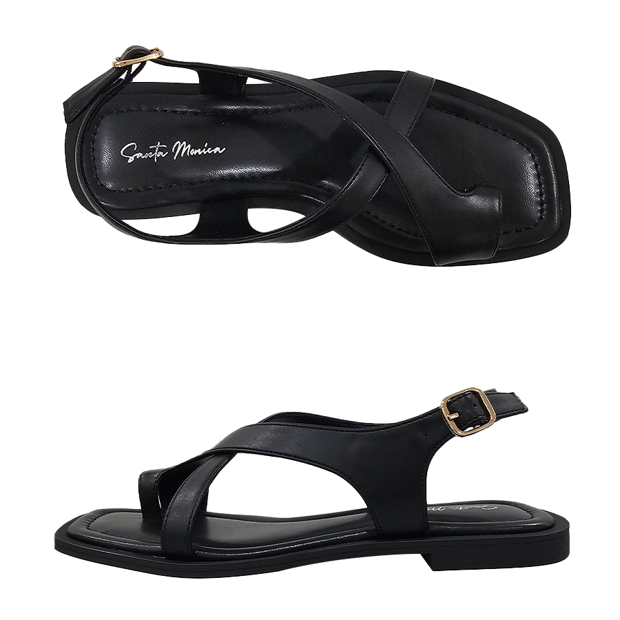 Payless Santa Monica Women's Mareth Sandal