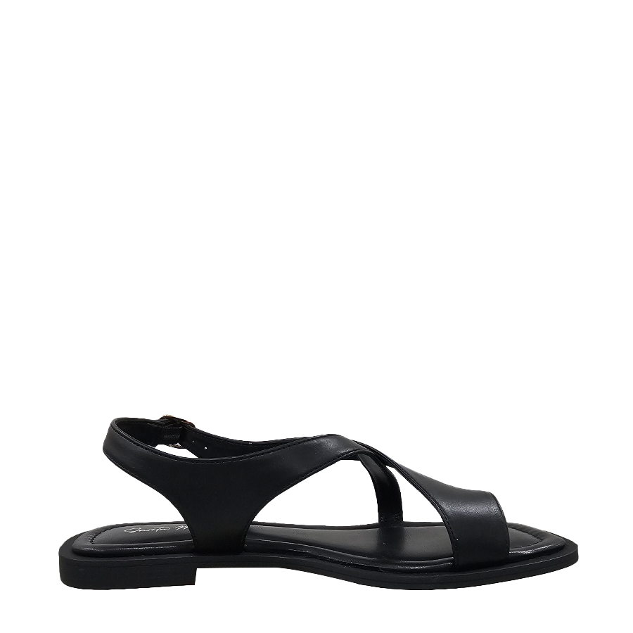 Payless Santa Monica Women's Mareth Sandal