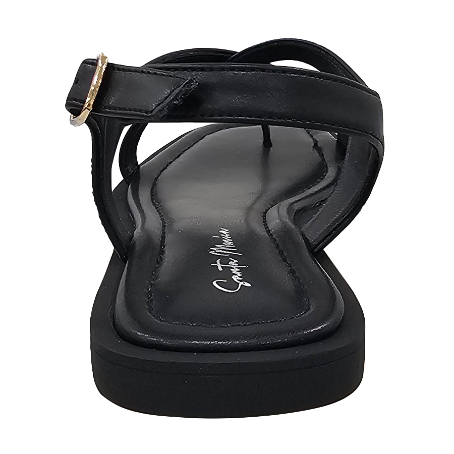 Payless Santa Monica Women's Mareth Sandal