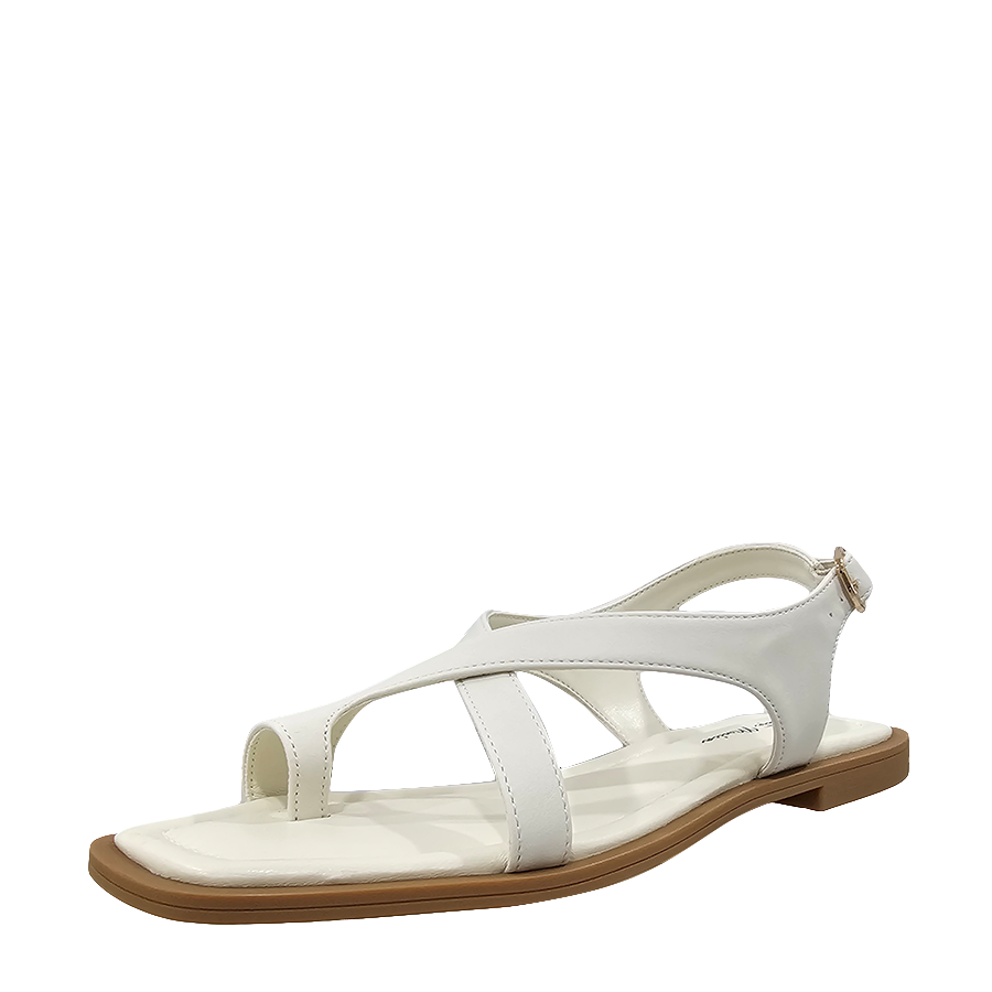 Payless Santa Monica Women's Mareth Sandal