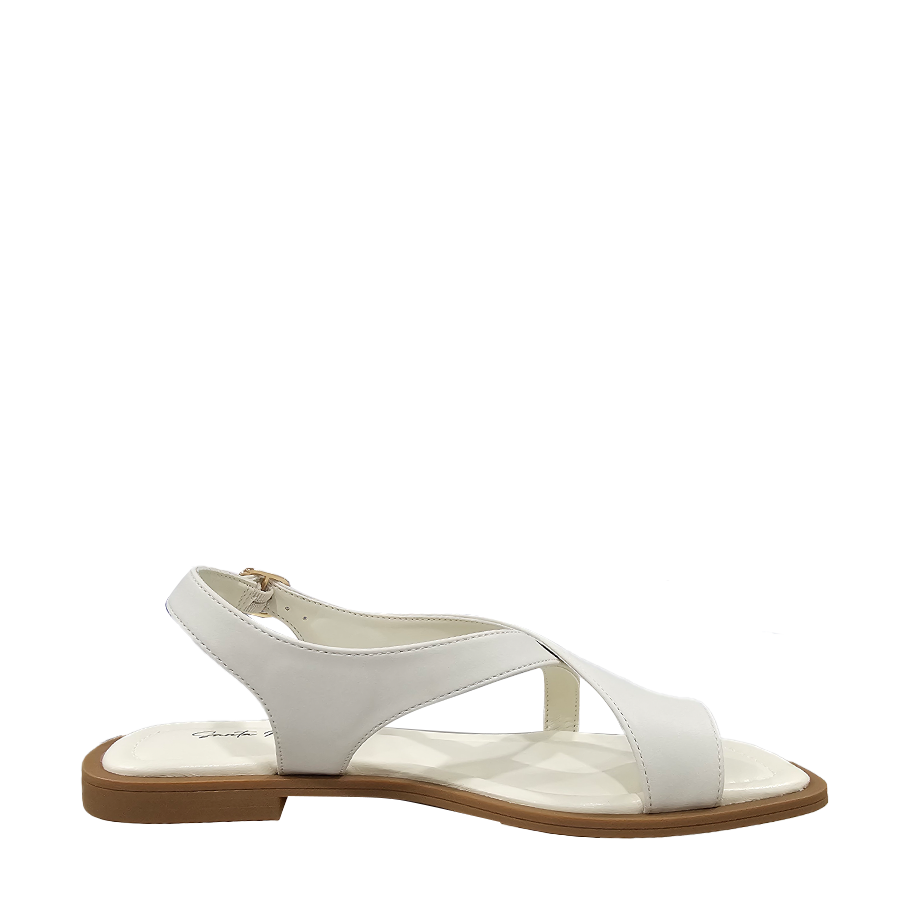 Payless Santa Monica Women's Mareth Sandal