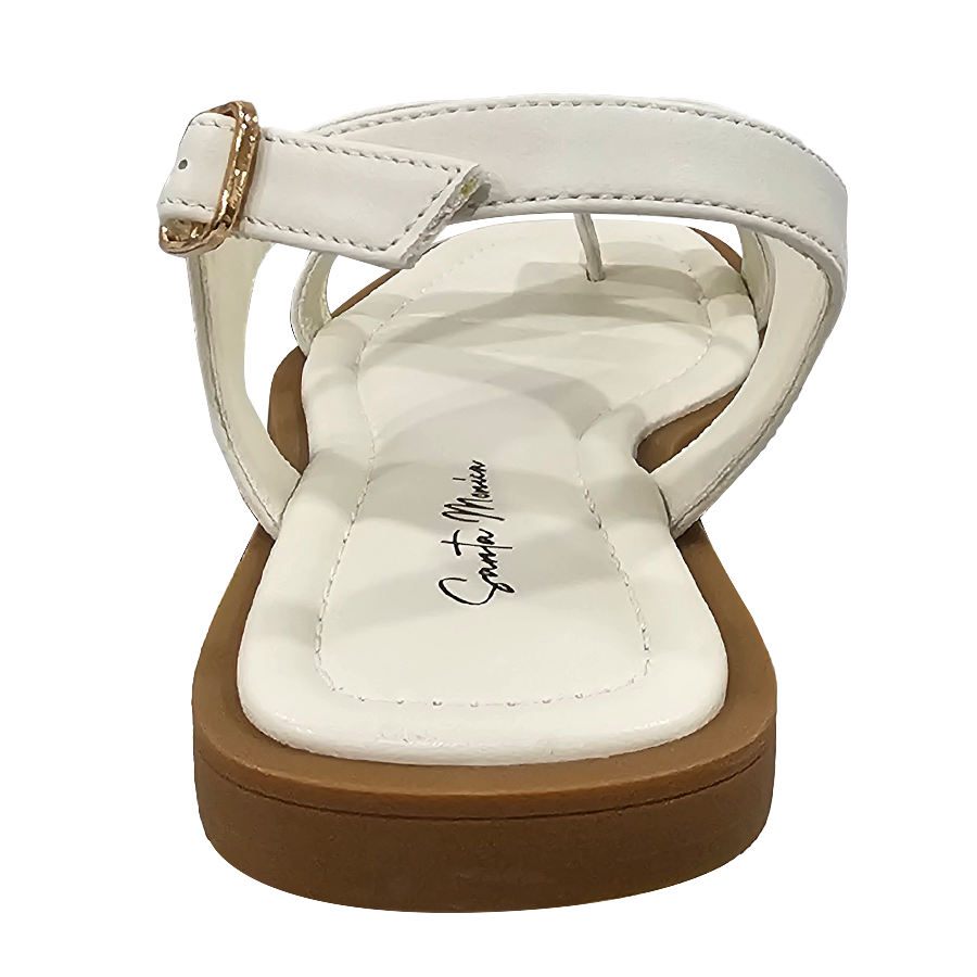 Payless Santa Monica Women's Mareth Sandal