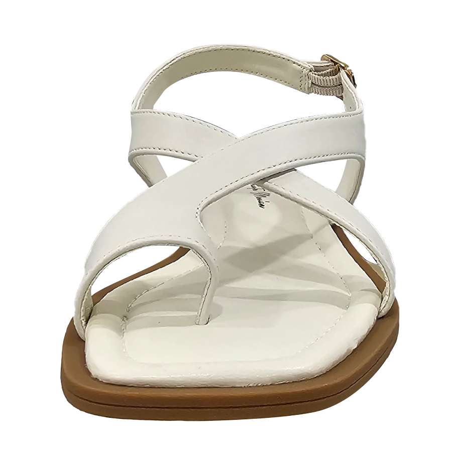 Payless Santa Monica Women's Mareth Sandal
