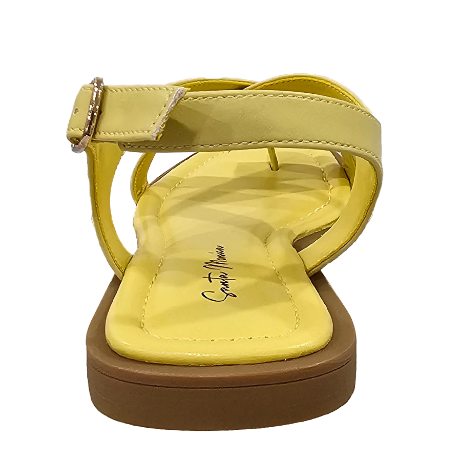 Payless Santa Monica Women's Mareth Sandal