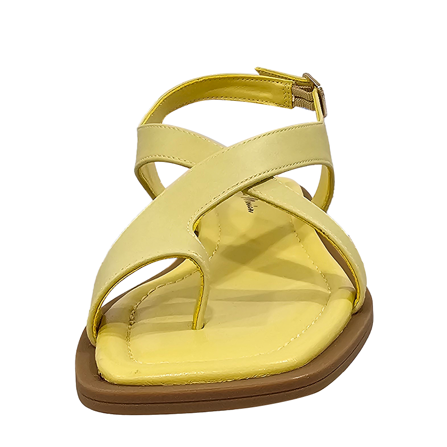 Payless Santa Monica Women's Mareth Sandal