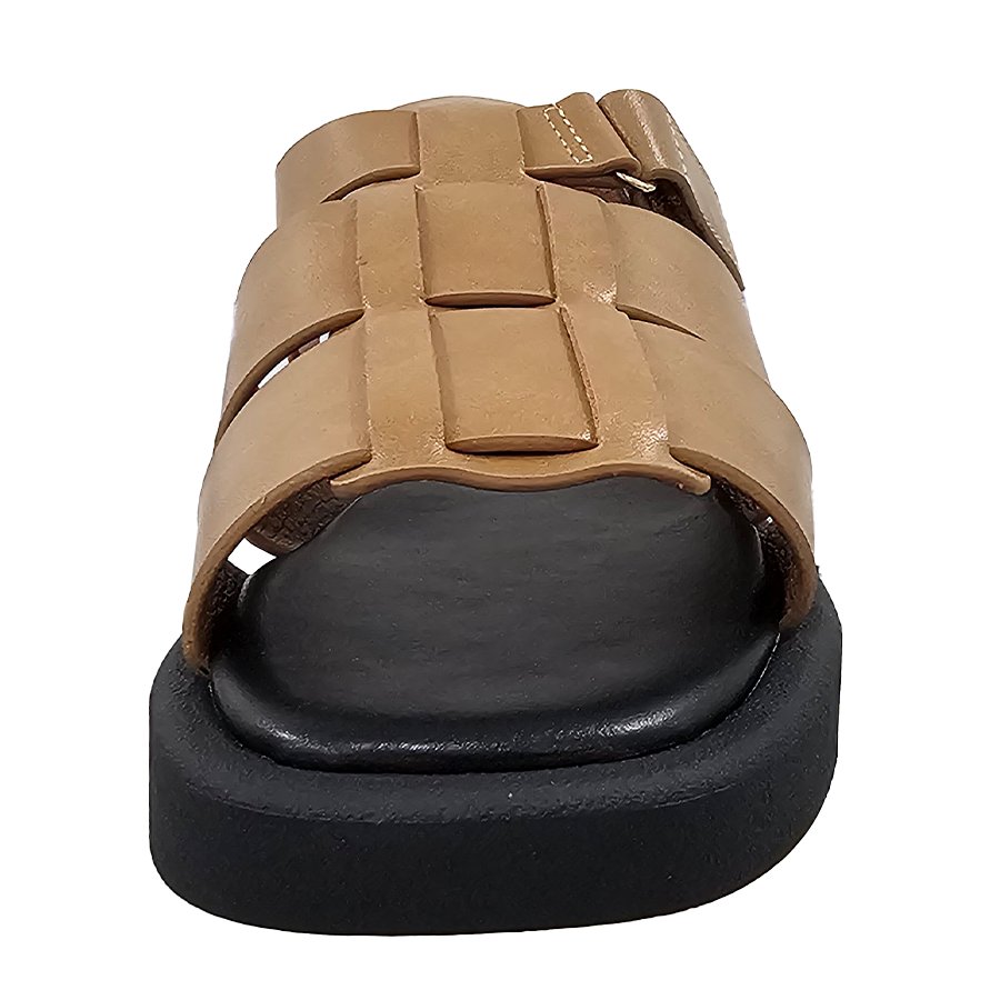 Payless Santa Monica Women's Estonia Fisherman Sandal