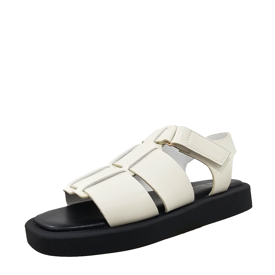 Payless Santa Monica Women's Estonia Fisherman Sandal