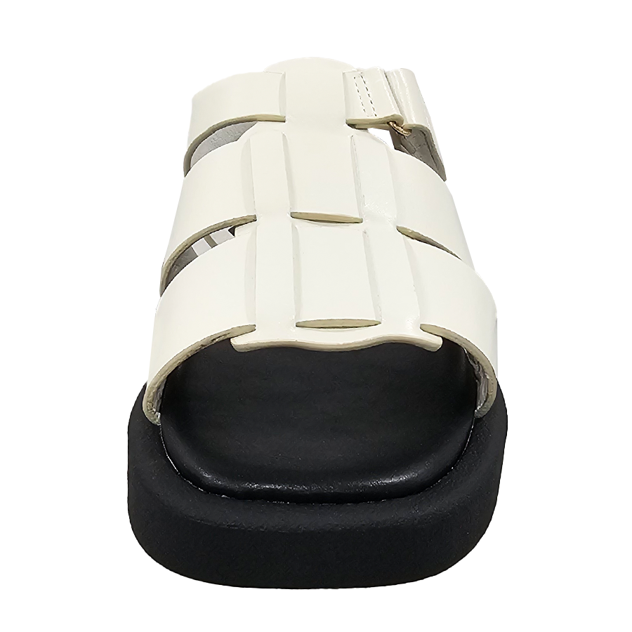 Payless Santa Monica Women's Estonia Fisherman Sandal