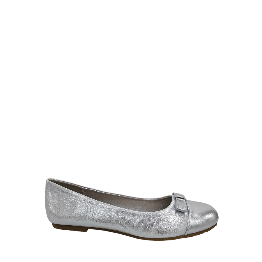 Payless Step One Play Girl's Rome Ballet Flat