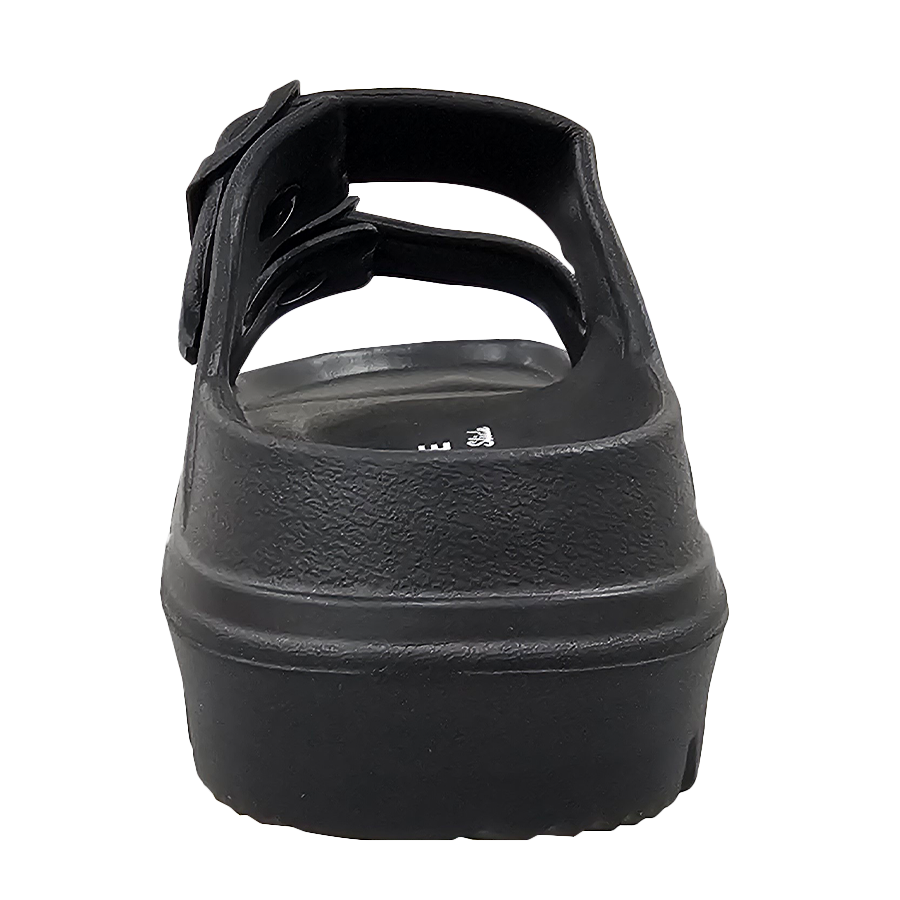 Payless Step One Slide Women's Rae Sandal
