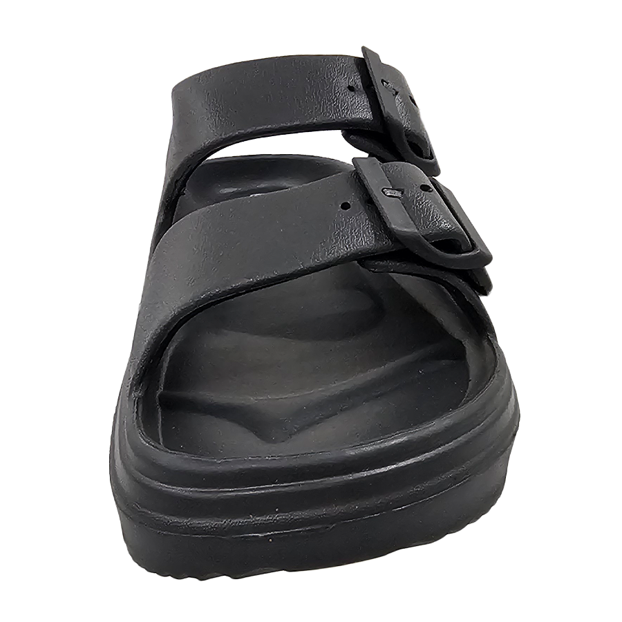 Payless Step One Slide Women's Rae Sandal