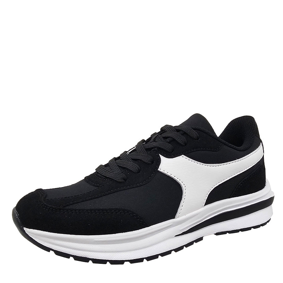 Payless Step One Run Women's Jham Sneaker