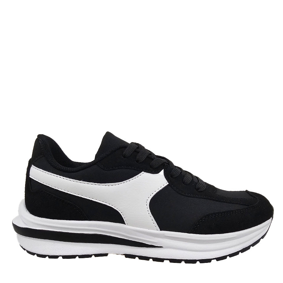 Payless Step One Run Women's Jham Sneaker