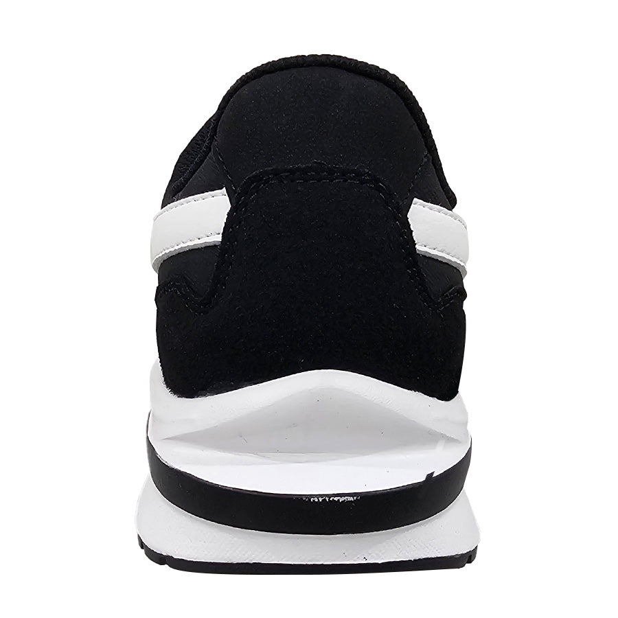 Payless Step One Run Women's Jham Sneaker