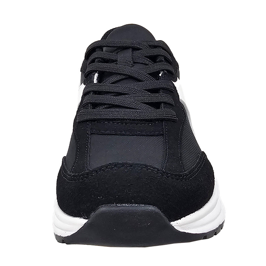 Payless Step One Run Women's Jham Sneaker