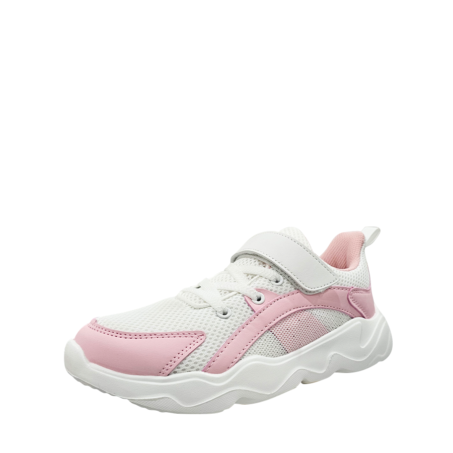 Payless Step One Play Girl's Seth Runner