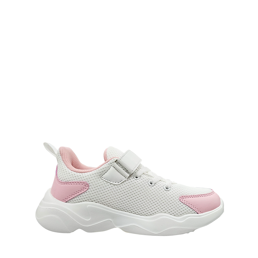 Payless Step One Play Girl's Seth Runner