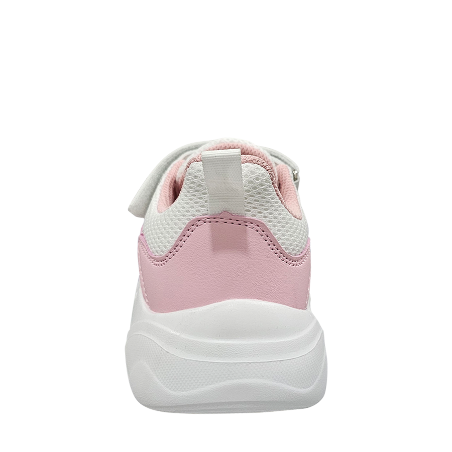Payless Step One Play Girl's Seth Runner