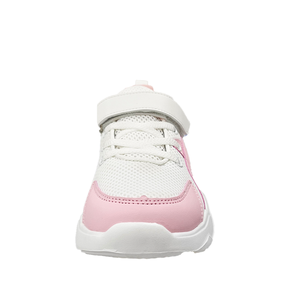 Payless Step One Play Girl's Seth Runner
