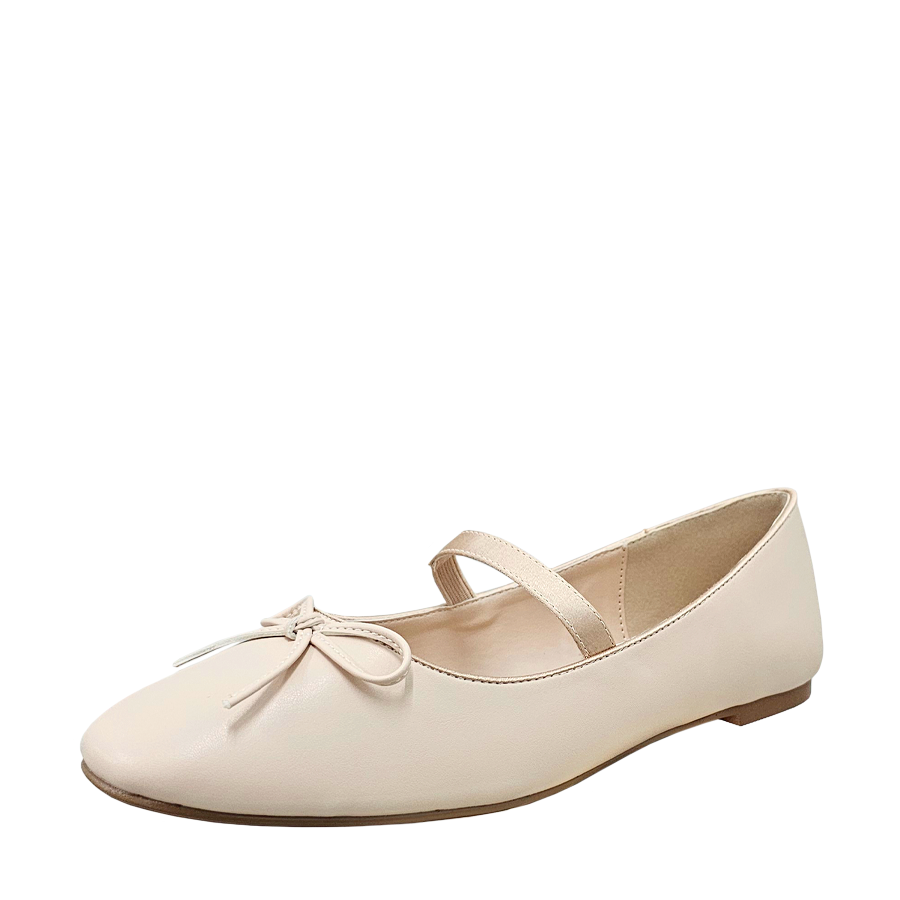 Women's Betty Ballet Flat