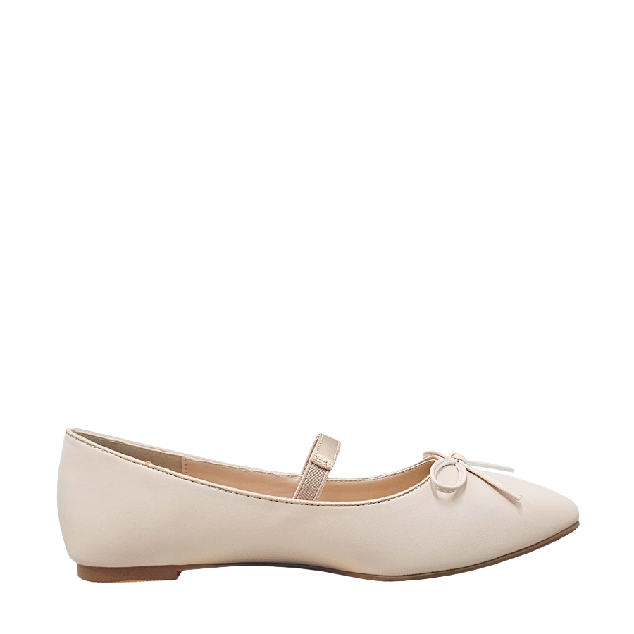 Payless Fioni Women's Betty Ballet Flat