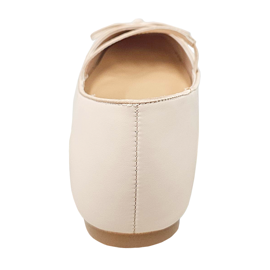 Payless Fioni Women's Betty Ballet Flat