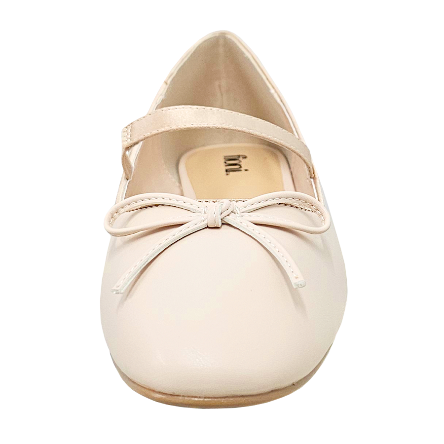 Payless Fioni Women's Betty Ballet Flat