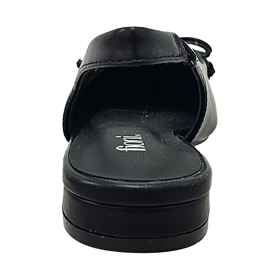 Payless Fioni Women's Bianca Ballet Flat